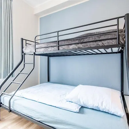 Apartmán Steger-hues-app-04 *